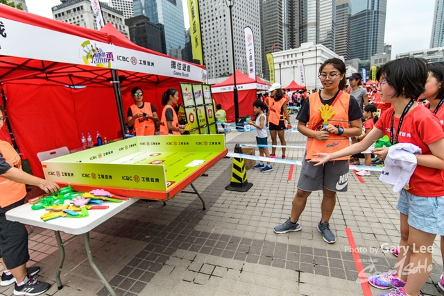 ICBC 2018 - 0689