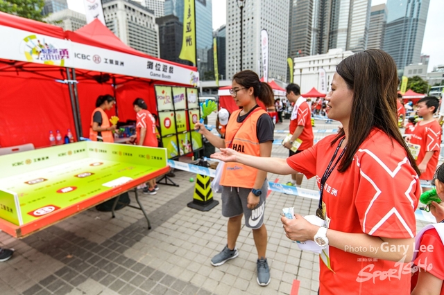 ICBC 2018 - 0692
