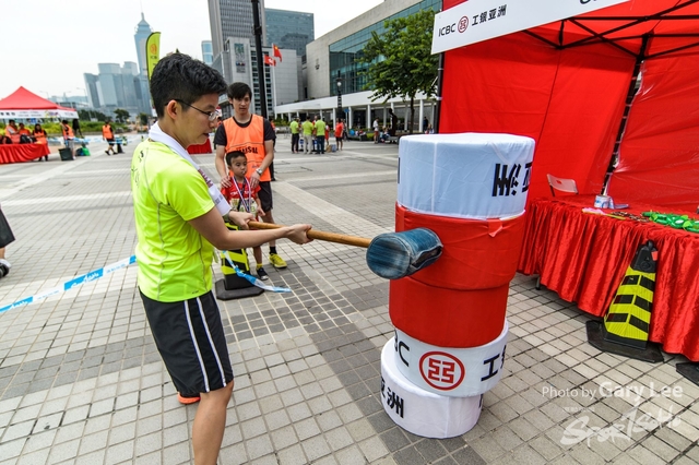 ICBC 2018 - 0701