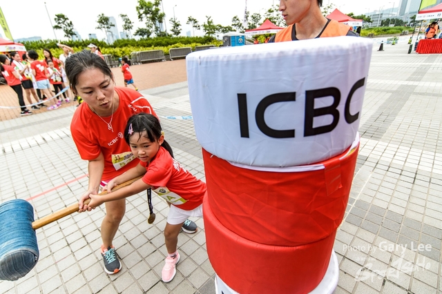 ICBC 2018 - 0702