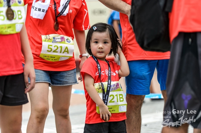 ICBC 2018 - 0706