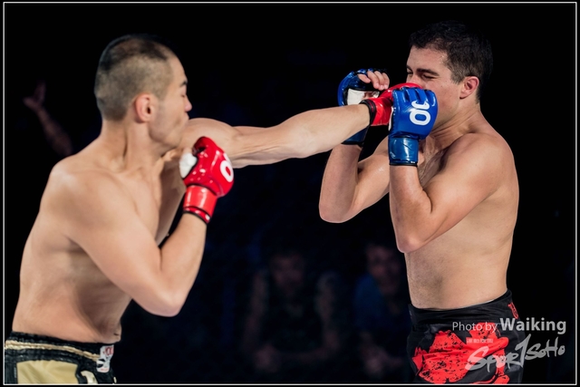 2018-09-07 MMA 0006