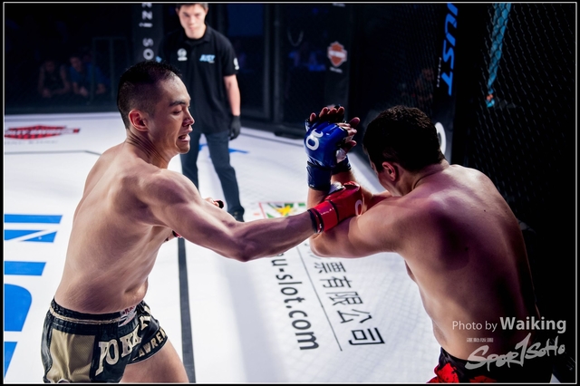 2018-09-07 MMA 0008