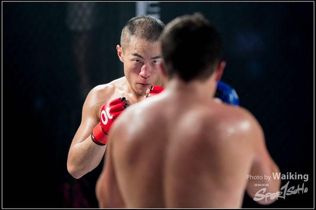 2018-09-07 MMA 0019