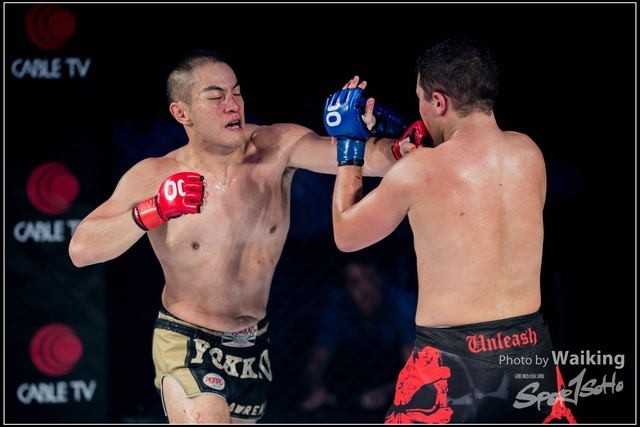 2018-09-07 MMA 0023