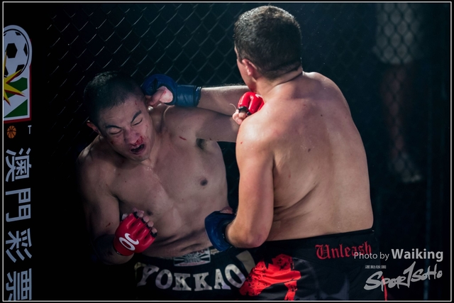 2018-09-07 MMA 0030