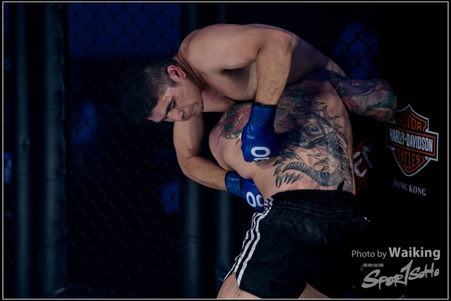 2018-09-07 MMA 0036