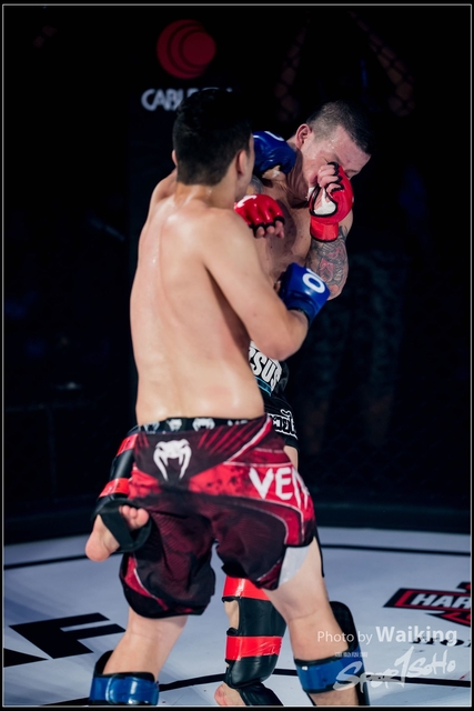 2018-09-07 MMA 0039