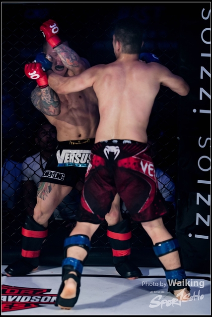2018-09-07 MMA 0042