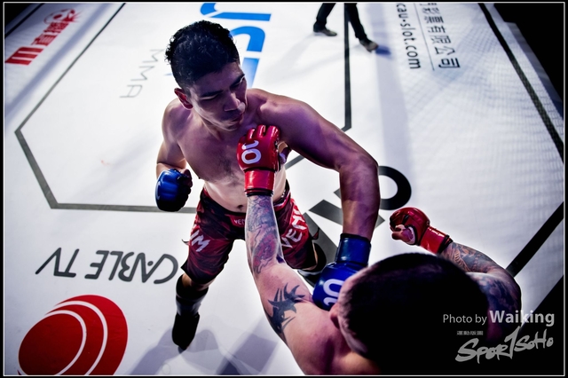 2018-09-07 MMA 0046