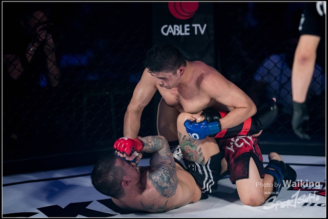 2018-09-07 MMA 0051
