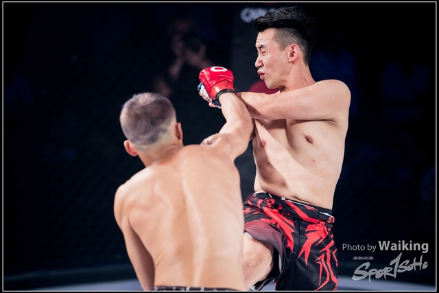 2018-09-07 MMA 0055