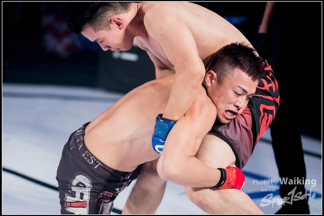 2018-09-07 MMA 0056