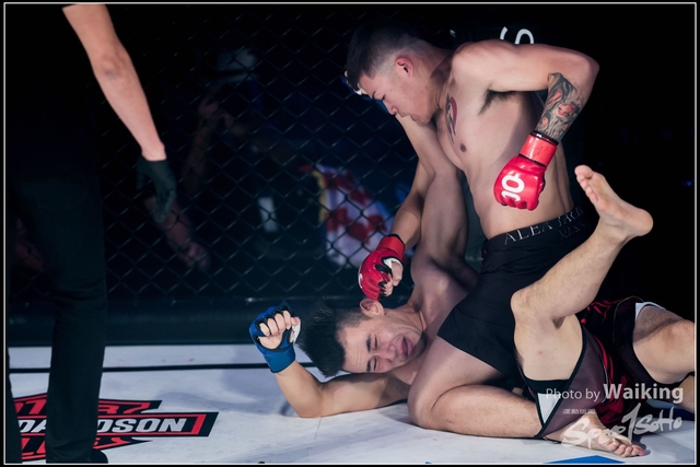 2018-09-07 MMA 0057