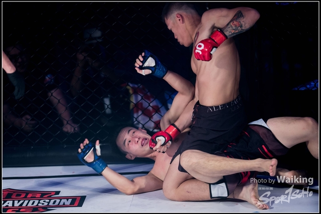 2018-09-07 MMA 0058