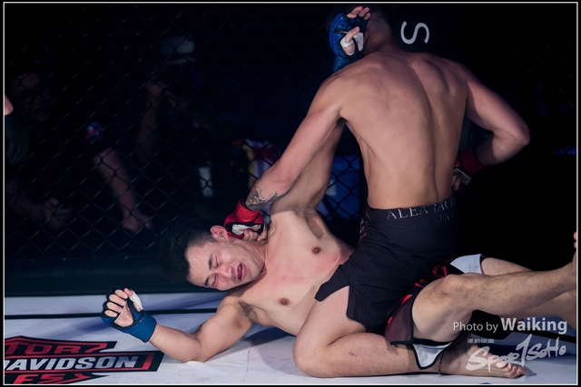 2018-09-07 MMA 0059