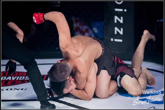 2018-09-07 MMA 0060