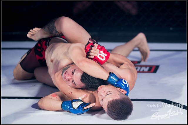 2018-09-07 MMA 0061