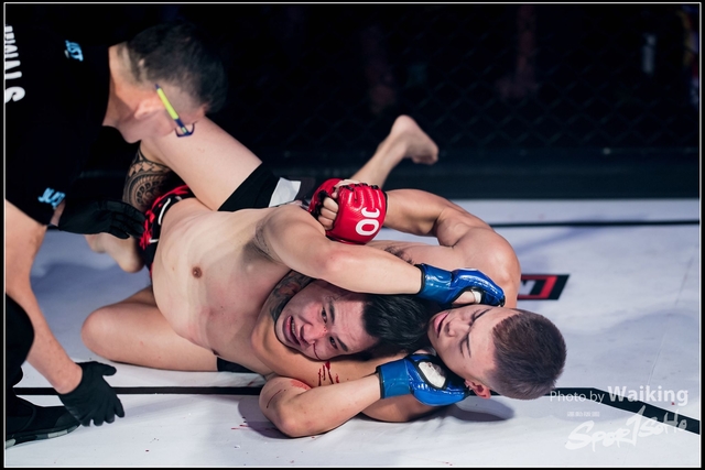 2018-09-07 MMA 0062