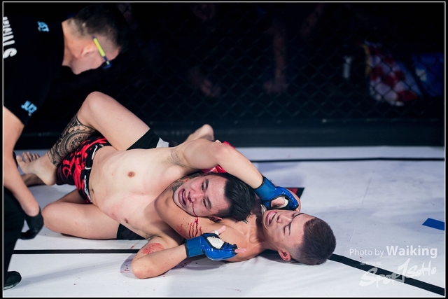 2018-09-07 MMA 0063