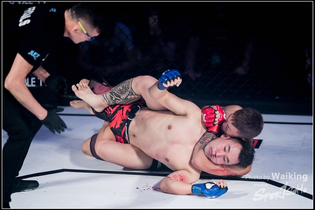 2018-09-07 MMA 0065