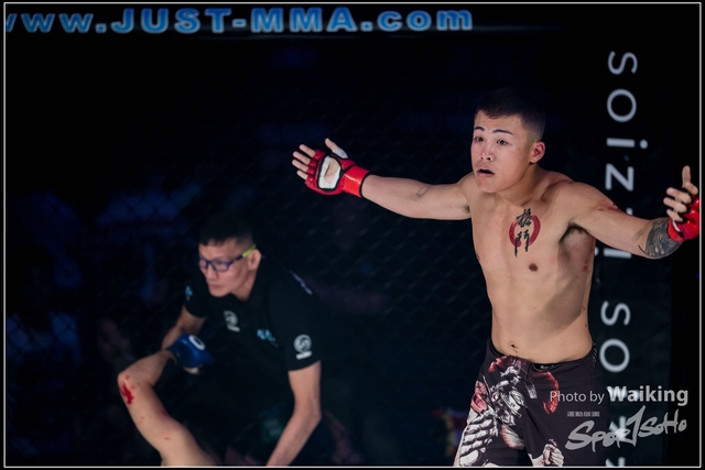 2018-09-07 MMA 0066