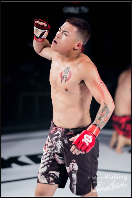 2018-09-07 MMA 0067