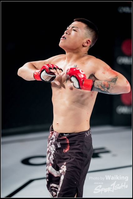 2018-09-07 MMA 0068