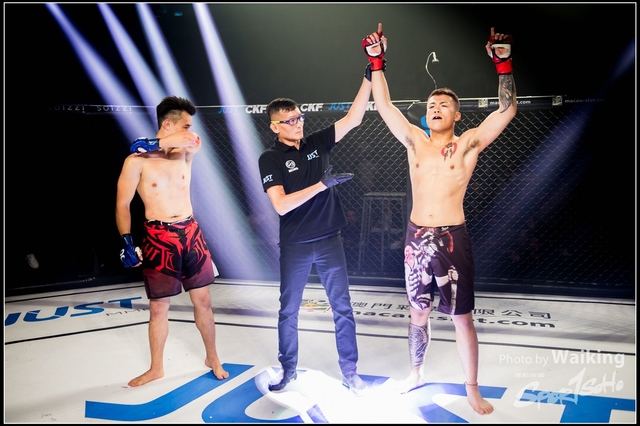 2018-09-07 MMA 0070