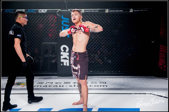 2018-09-07 MMA 0071