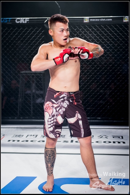 2018-09-07 MMA 0072