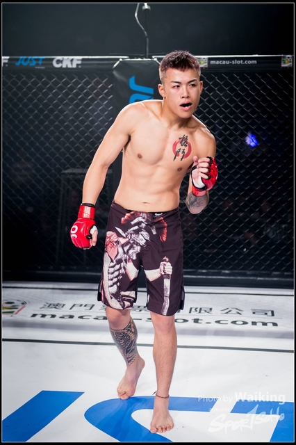 2018-09-07 MMA 0073