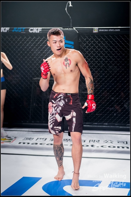 2018-09-07 MMA 0074