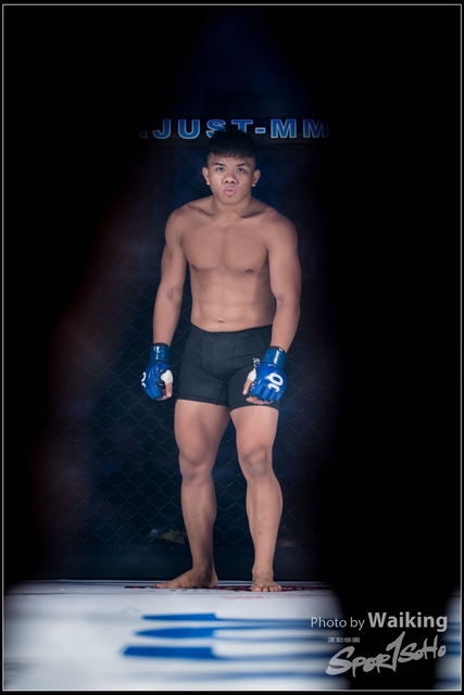 2018-09-07 MMA 0075