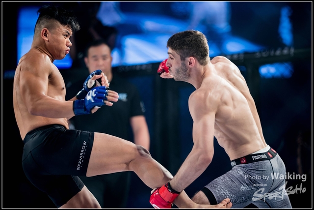 2018-09-07 MMA 0076