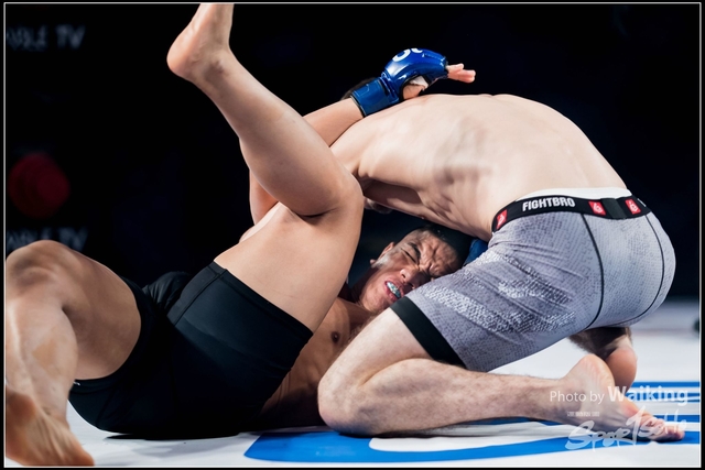 2018-09-07 MMA 0077