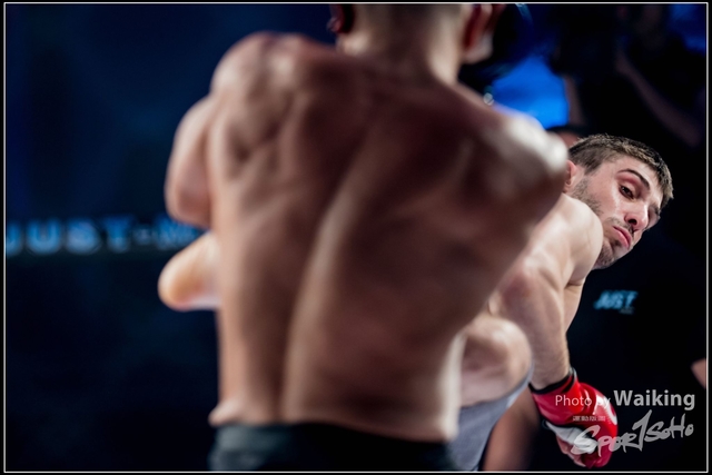 2018-09-07 MMA 0078