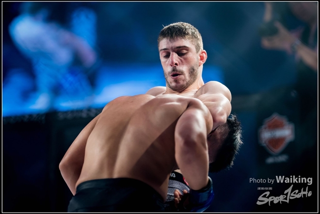 2018-09-07 MMA 0079