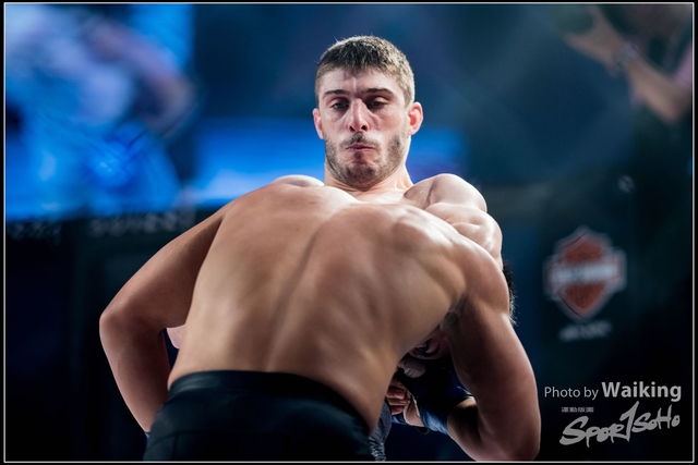 2018-09-07 MMA 0080