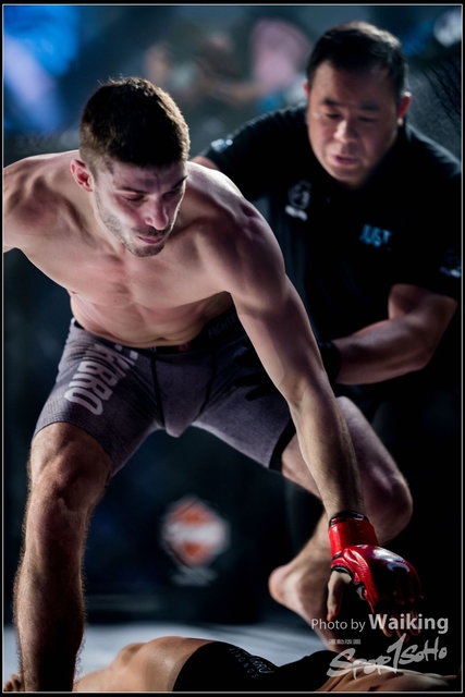 2018-09-07 MMA 0081