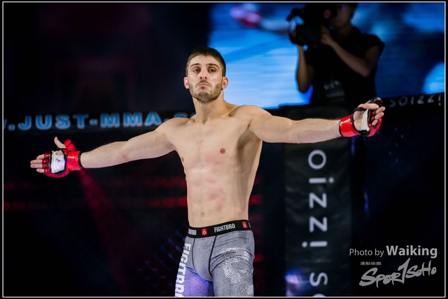 2018-09-07 MMA 0084