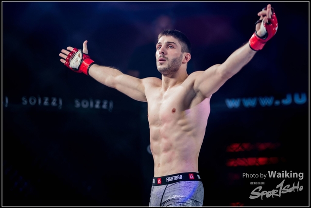 2018-09-07 MMA 0085