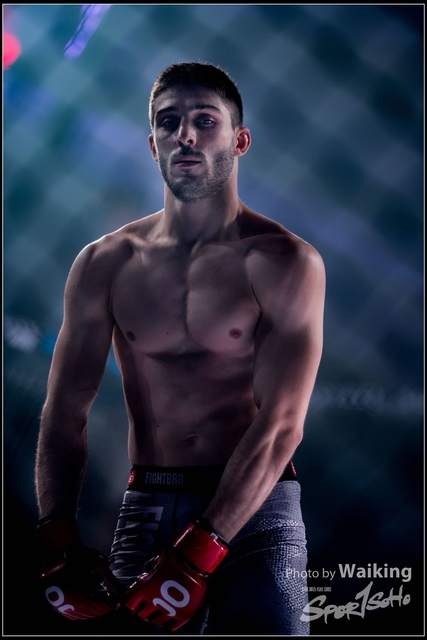 2018-09-07 MMA 0086