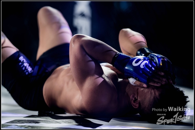 2018-09-07 MMA 0087