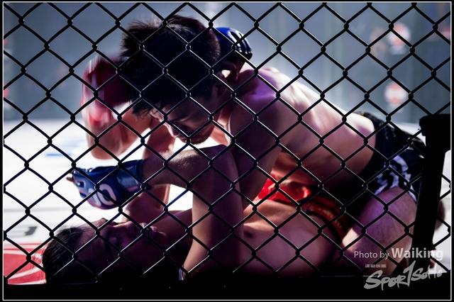 2018-09-07 MMA 0089
