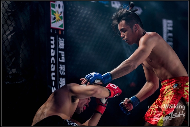 2018-09-07 MMA 0090