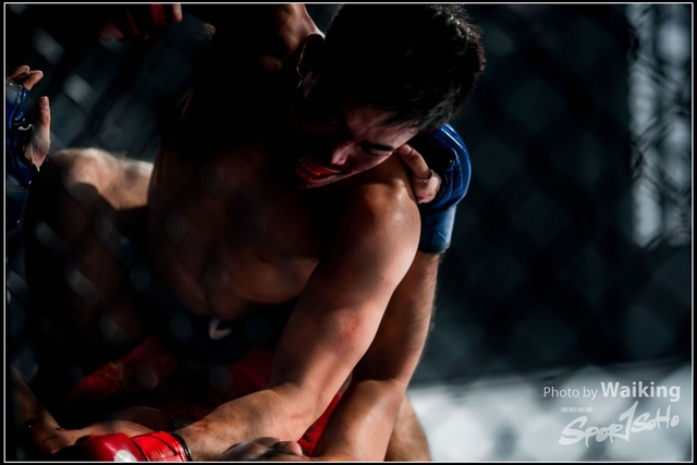 2018-09-07 MMA 0096