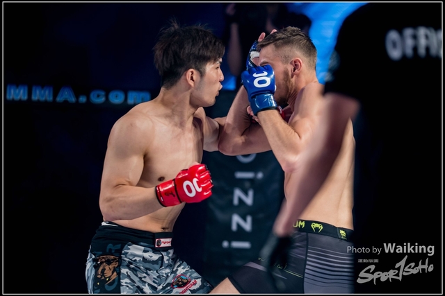 2018-09-07 MMA 0103