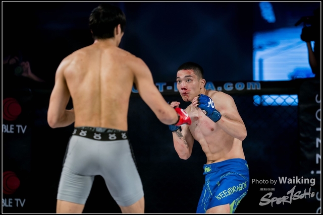 2018-09-07 MMA 0136