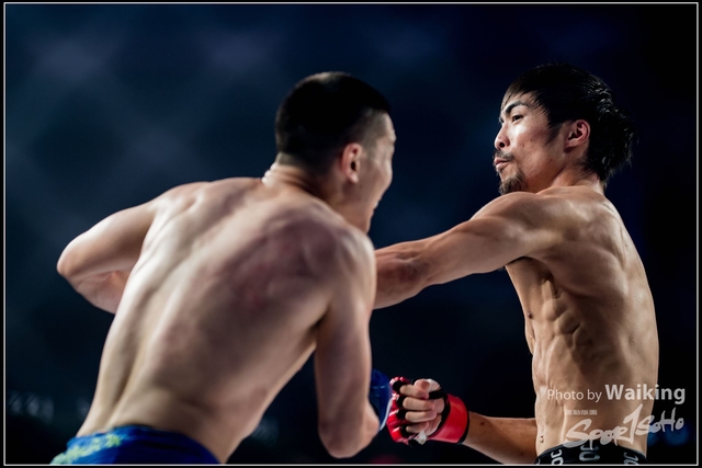 2018-09-07 MMA 0137